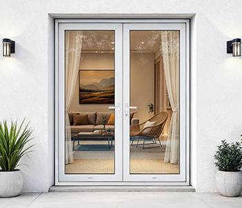 678359385_uPVC Casement Door.jpg